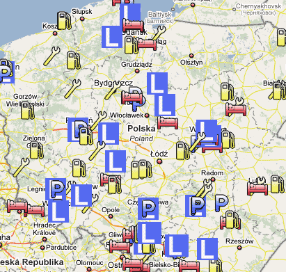 modul_dla_kierowcy_411.gif