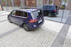 miniatura Nowy Touran 53