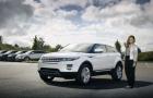 miniatura Range_Rover_Evoque