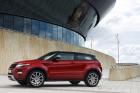 miniatura Range_Rover_Evoque