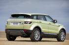 miniatura Range_Rover_Evoque