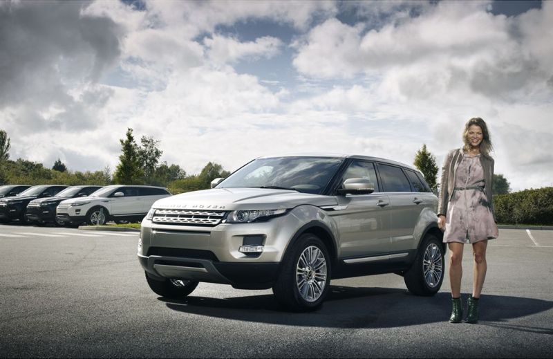 Range_Rover_Evoque