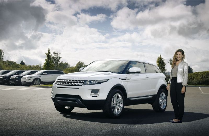 Range_Rover_Evoque