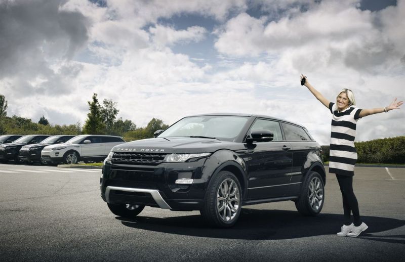 Range_Rover_Evoque