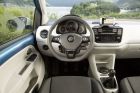 miniatura Volkswagen up - 12