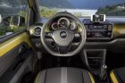 miniatura Volkswagen up - 15