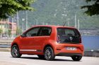 miniatura Volkswagen up - 18