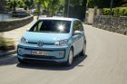 miniatura Volkswagen up - 20