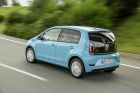 miniatura Volkswagen up - 21