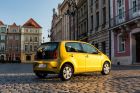 miniatura Volkswagen up - 24