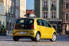 miniatura Volkswagen up - 25