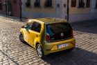 miniatura Volkswagen up - 27