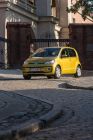 miniatura Volkswagen up - 29