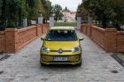 miniatura Volkswagen up - 32