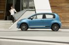 miniatura Volkswagen up - 9