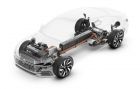 miniatura Sport Coupe Concept GTE 48