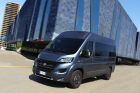 miniatura Fiat Ducato Panorama 1
