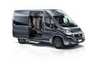 miniatura Fiat Ducato Panorama 2