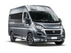 miniatura Fiat Ducato Panorama 3