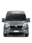 miniatura Fiat Ducato Panorama 4