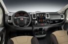 miniatura Fiat Ducato Panorama 6