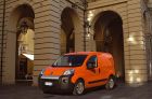 miniatura Fiat Fiorino - 3