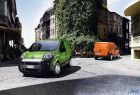 miniatura Fiat Fiorino - 5