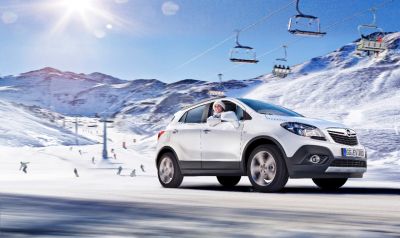 Opel-Mokka-275059-medium