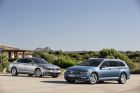 miniatura Nowy Volkswagen Passat 10