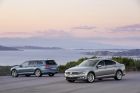 miniatura Nowy Volkswagen Passat 11