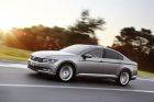 miniatura Nowy Volkswagen Passat 12