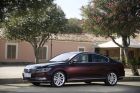 miniatura Nowy Volkswagen Passat 13