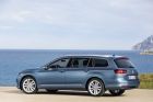 miniatura Nowy Volkswagen Passat 16