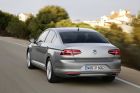 miniatura Nowy Volkswagen Passat 2