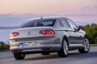 miniatura Nowy Volkswagen Passat 4