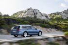 miniatura Nowy Volkswagen Passat 8