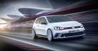 miniatura Golf GTI Clubsport 3