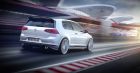 miniatura Golf GTI Clubsport 6