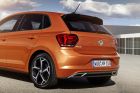 miniatura Nowy Volkswagen Polo - 10