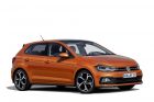 miniatura Nowy Volkswagen Polo - 11