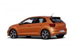 miniatura Nowy Volkswagen Polo - 13