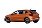 miniatura Nowy Volkswagen Polo - 14