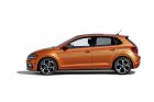 miniatura Nowy Volkswagen Polo - 15