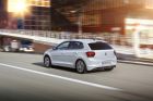 miniatura Nowy Volkswagen Polo - 22