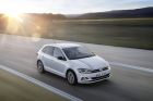 miniatura Nowy Volkswagen Polo - 27