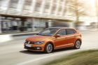 miniatura Nowy Volkswagen Polo - 3