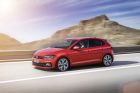 miniatura Nowy Volkswagen Polo - 45