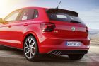 miniatura Nowy Volkswagen Polo - 49