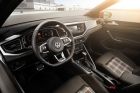 miniatura Nowy Volkswagen Polo - 50