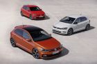 miniatura Nowy Volkswagen Polo - 53